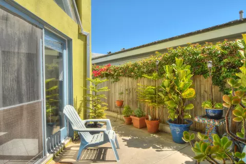 5345 Beachcomber St, Oxnard, CA 93035 photo 4