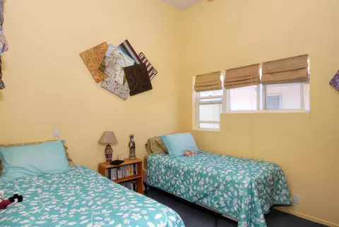 5345 Beachcomber St, Oxnard, CA 93035 photo 34