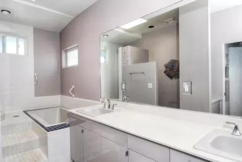 5345 Beachcomber St, Oxnard, CA 93035 photo 27