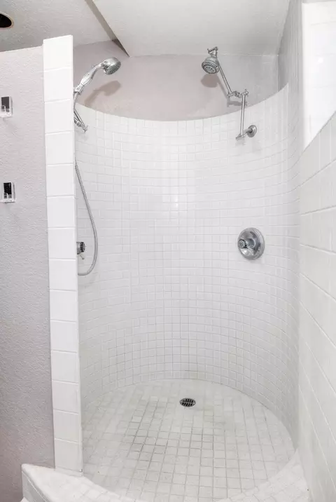 5345 Beachcomber St, Oxnard, CA 93035 photo 29
