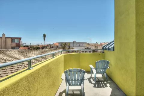 5345 Beachcomber St, Oxnard, CA 93035 photo 38