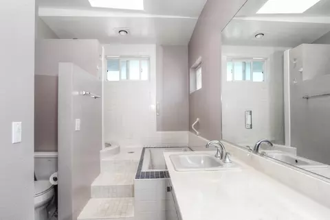 5345 Beachcomber St, Oxnard, CA 93035 photo 28