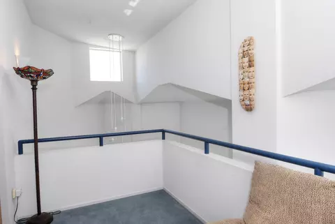 5345 Beachcomber St, Oxnard, CA 93035 photo 37