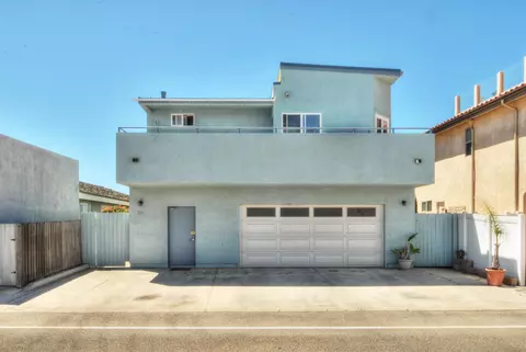 5345 Beachcomber St, Oxnard, CA 93035 photo 40