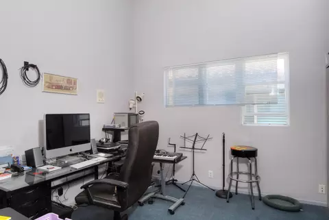 5345 Beachcomber St, Oxnard, CA 93035 photo 36