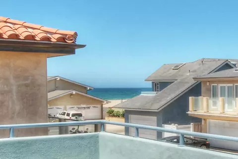 5345 Beachcomber St, Oxnard, CA 93035 photo 32