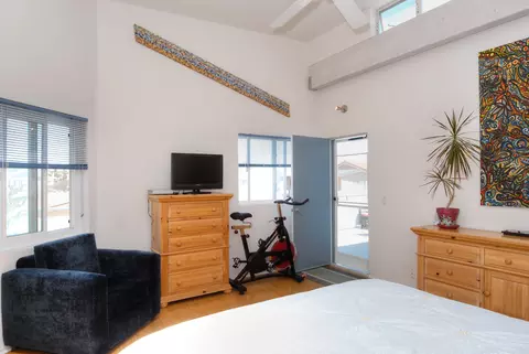 5345 Beachcomber St, Oxnard, CA 93035 photo 26