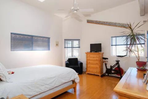 5345 Beachcomber St, Oxnard, CA 93035 photo 25