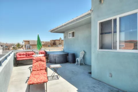 5345 Beachcomber St, Oxnard, CA 93035 photo 33