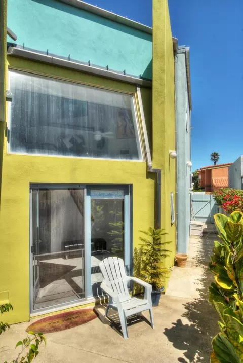 5345 Beachcomber St, Oxnard, CA 93035 photo 3