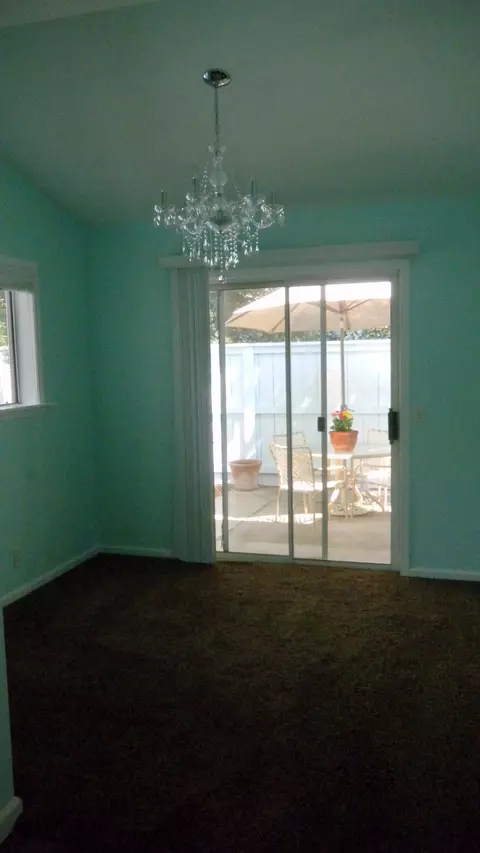 6012 Berkeley Rd, Goleta, CA 93117 photo 6
