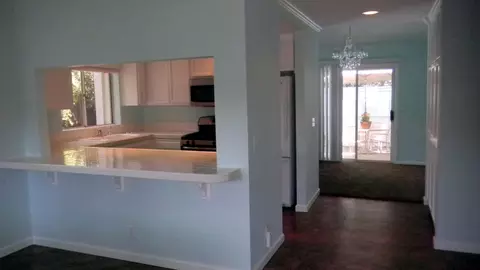 6012 Berkeley Rd, Goleta, CA 93117 photo 3