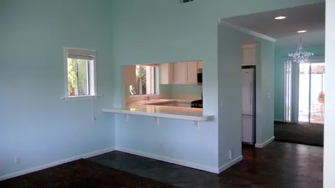 6012 Berkeley Rd, Goleta, CA 93117 photo 4