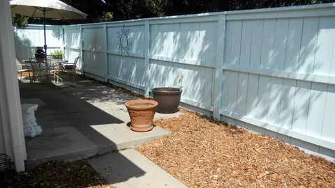6012 Berkeley Rd, Goleta, CA 93117 photo 11