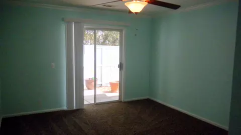 6012 Berkeley Rd, Goleta, CA 93117 photo 8