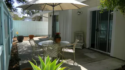 6012 Berkeley Rd, Goleta, CA 93117 photo 9
