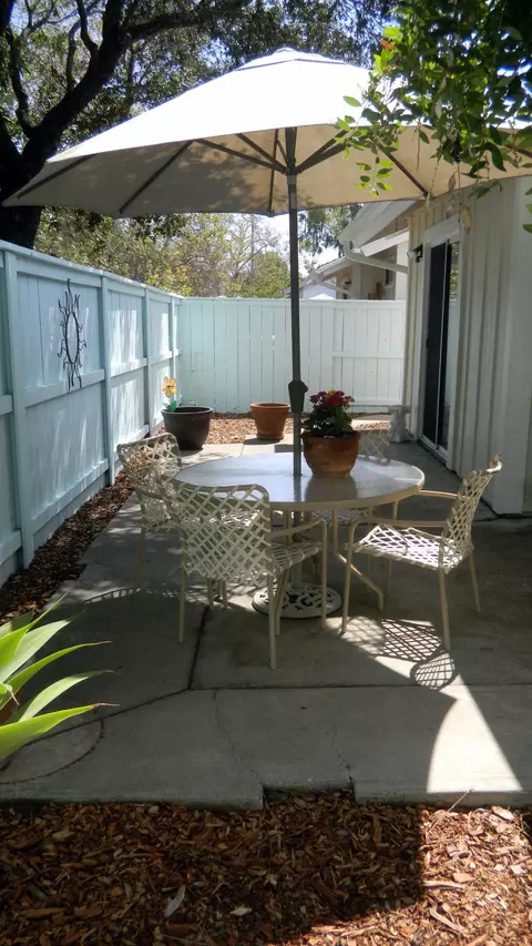 6012 Berkeley Rd, Goleta, CA 93117 photo 10