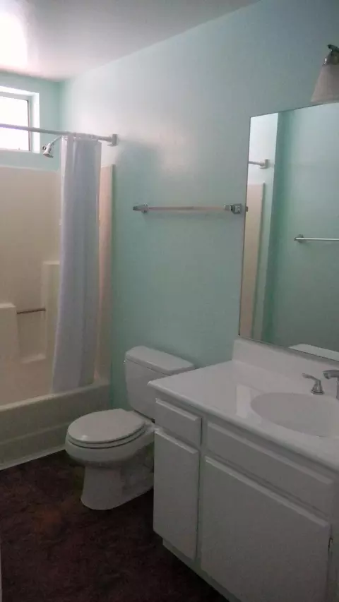 6012 Berkeley Rd, Goleta, CA 93117 photo 7