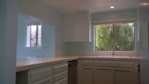 6012 Berkeley Rd, Goleta, CA 93117 photo 5
