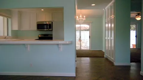 6012 Berkeley Rd, Goleta, CA 93117 photo 2