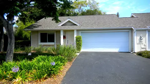 6012 Berkeley Rd, Goleta, CA 93117 photo 1