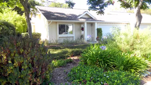 6012 Berkeley Rd, Goleta, CA 93117 photo 12