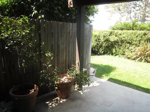 643 Roskilde Rd, Solvang, CA 93463 photo 18