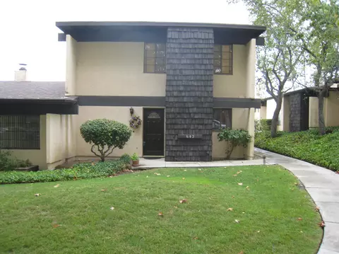 643 Roskilde Rd, Solvang, CA 93463 photo 1