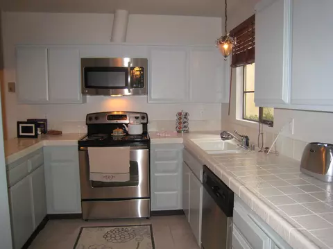 643 Roskilde Rd, Solvang, CA 93463 photo 7