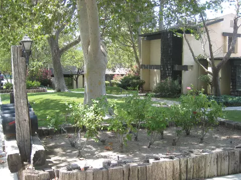 643 Roskilde Rd, Solvang, CA 93463 photo 21