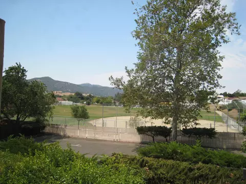 643 Roskilde Rd, Solvang, CA 93463 photo 19