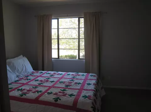 643 Roskilde Rd, Solvang, CA 93463 photo 11