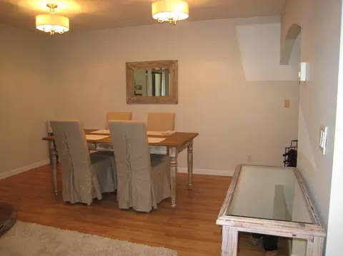 643 Roskilde Rd, Solvang, CA 93463 photo 5