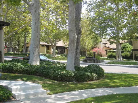 643 Roskilde Rd, Solvang, CA 93463 photo 20