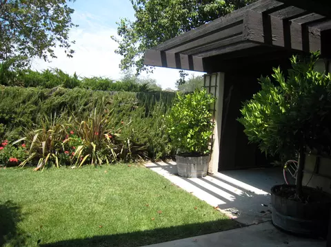 643 Roskilde Rd, Solvang, CA 93463 photo 17