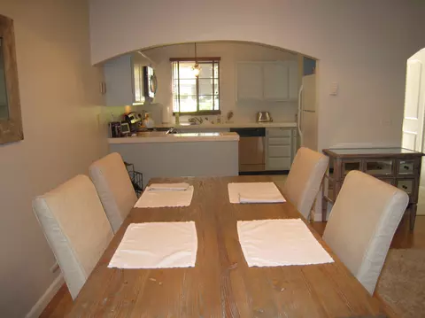 643 Roskilde Rd, Solvang, CA 93463 photo 6