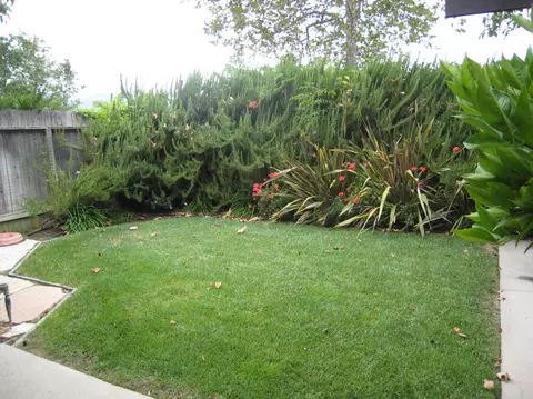 643 Roskilde Rd, Solvang, CA 93463 photo 15