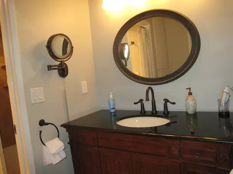 643 Roskilde Rd, Solvang, CA 93463 photo 12