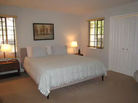 643 Roskilde Rd, Solvang, CA 93463 photo 9