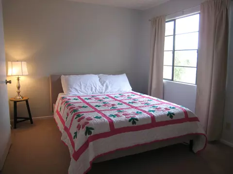 643 Roskilde Rd, Solvang, CA 93463 photo 10