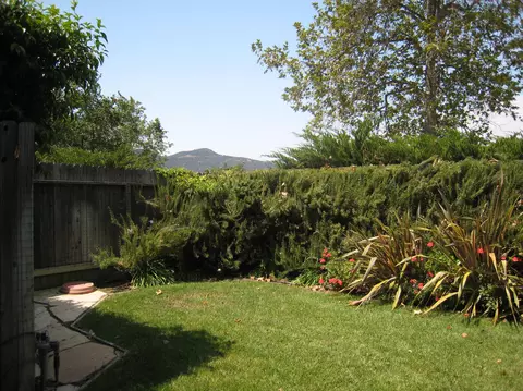 643 Roskilde Rd, Solvang, CA 93463 photo 16