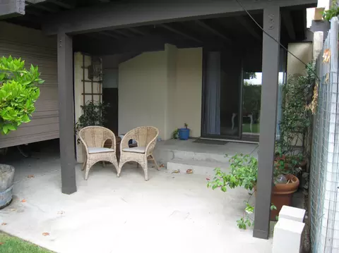 643 Roskilde Rd, Solvang, CA 93463 photo 14