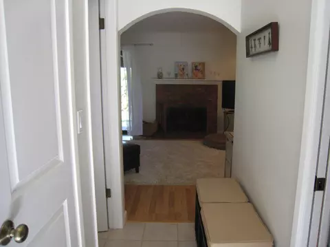 643 Roskilde Rd, Solvang, CA 93463 photo 13