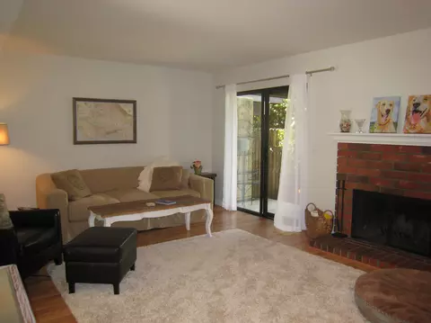 643 Roskilde Rd, Solvang, CA 93463 photo 3