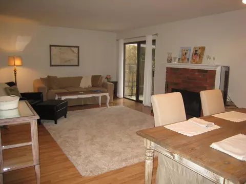 643 Roskilde Rd, Solvang, CA 93463 photo 2