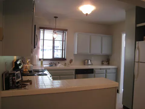 643 Roskilde Rd, Solvang, CA 93463 photo 8