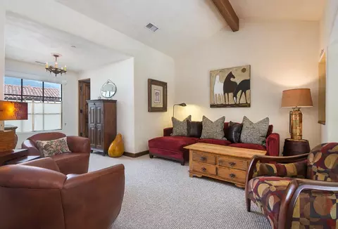 1493 Isabella Ln, Montecito, CA 93108 photo 6