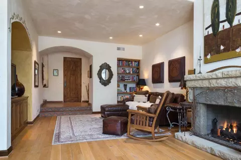 1493 Isabella Ln, Montecito, CA 93108 photo 5