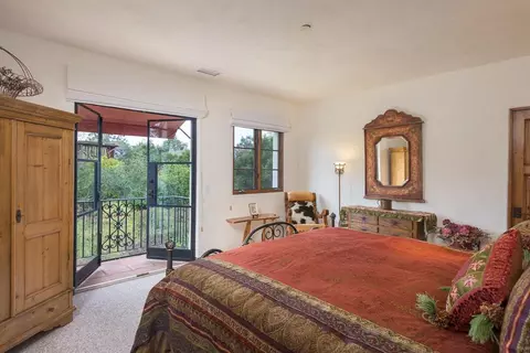 1493 Isabella Ln, Montecito, CA 93108 photo 7