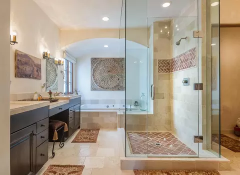 1493 Isabella Ln, Montecito, CA 93108 photo 8